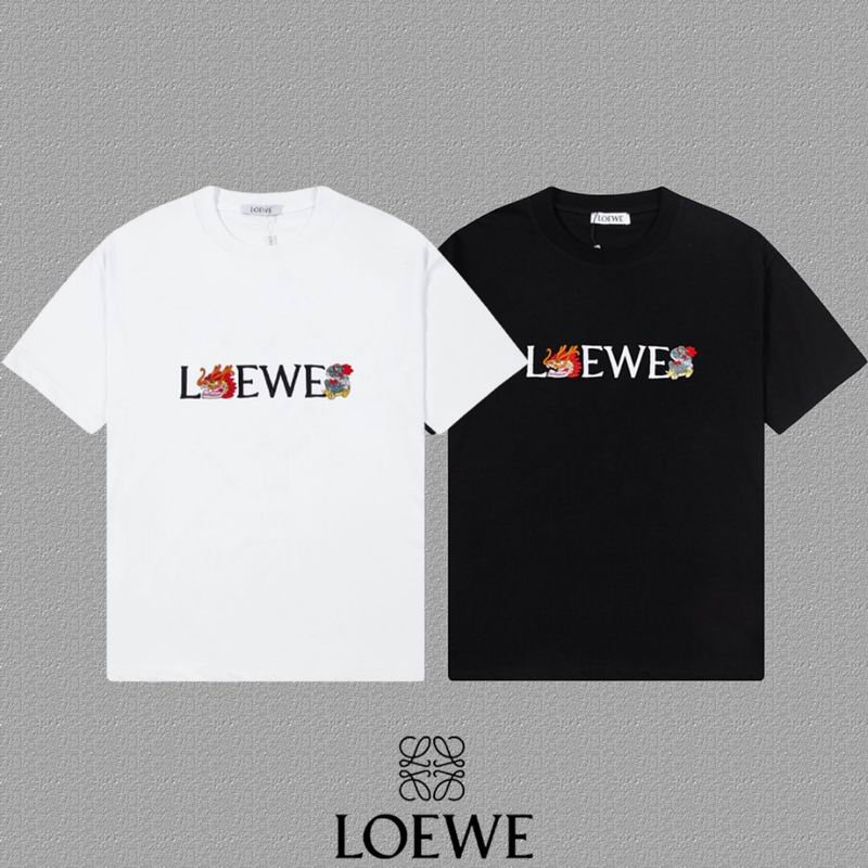 Loewe S-2XL  dgtr10